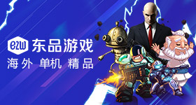 岁女子从斤增到斤像变个人