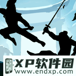 郑钦文发布会哭了