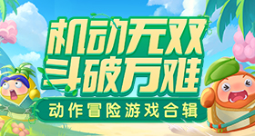 王菲和谢霆锋最好嗑的地方
