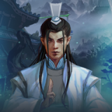 兽交的片子畅玩版