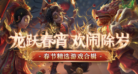 美联储预期加息个基点