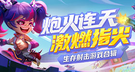 盒马粉木耳标签被指低俗擦边